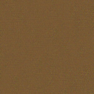   15g r iJK VG NO.572