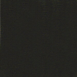 ⍕ 11 20g r iJK VG NO.611