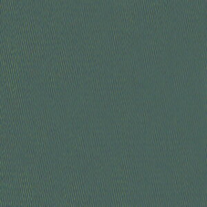 xl 9 20g r iJK VG NO.643