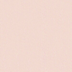 WX薖 13 15g r iJK VRG NO.723