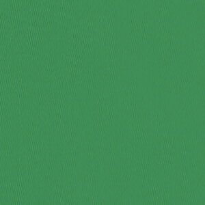 tΐ 9 20g r iJK VRG NO.741