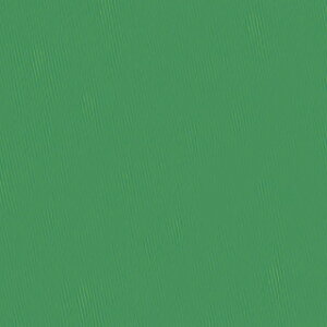 tΐ 11 15g r iJK VRG NO.741