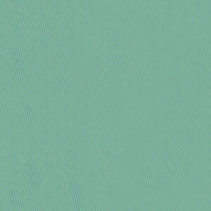 tΐ  15g r iJK VRG NO.741