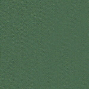 Wėΐ 11 15g r iJK VRG NO.742