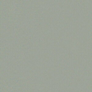 Wėΐ  15g r iJK VRG NO.742