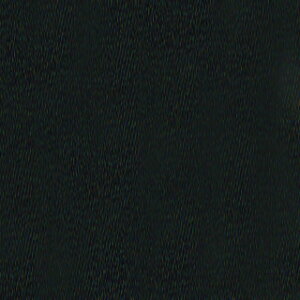 Zėΐ 9 20g r iJK VRG NO.743