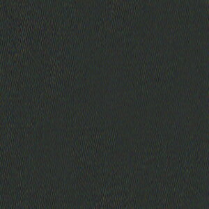 Zėΐ 11 15g r iJK VRG NO.743