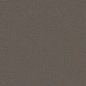 Zėΐ  15g r iJK VRG NO.743