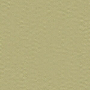ɋ  15g r iJK VRG NO.749