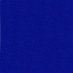 Q 9 20g r iJK VRG NO.731