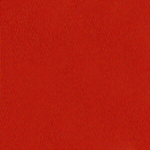 C  20g r iJK VRG NO.721