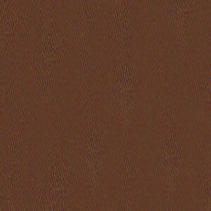 tF 11 15g r iJK VRG NO.729