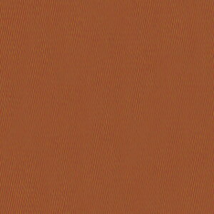 tF  15g r iJK VRG NO.729