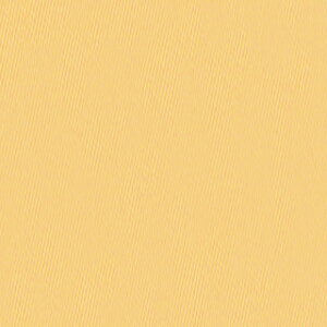 W  15g r iJK VRG NO.756