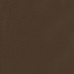 Œ 11 15g r iJK VRG NO.758