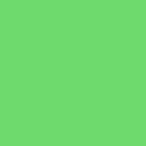 NO.45 15g r gˁEG