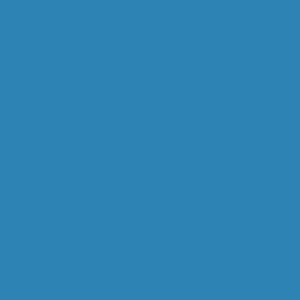 NO.40 15g r gˁEG