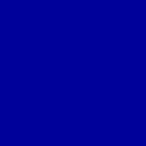 QNO.43 15g r gˁEG