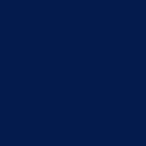 NO.26 15g r gˁEG