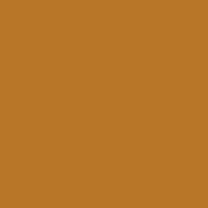 yNO.9 15g r gˁEG