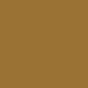 yNO.22 15g r gˁEG