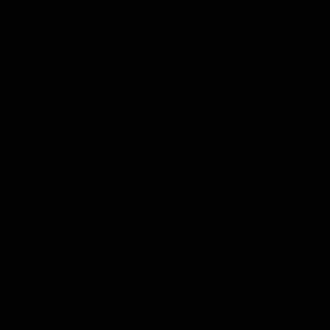 NO.59 15g r gˁEG