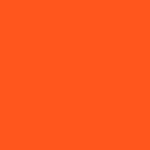 NO.51 515ml g `[uG
