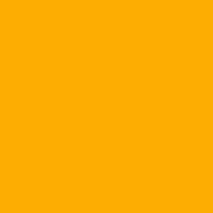 RNO.4 515ml g `[uG