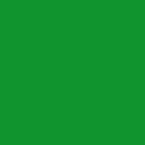 tNO.34 515ml g `[uG