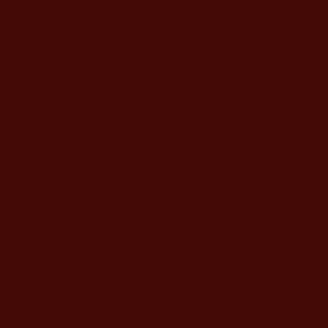 CNO.1 515ml g `[uG