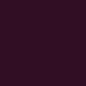 Ñ㎇NO.19 515ml g `[uG