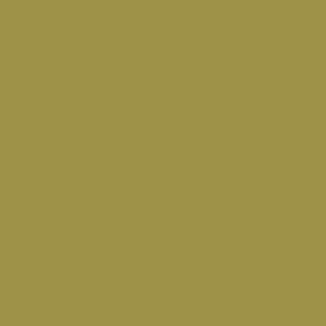 NO.61 515ml g `[uG