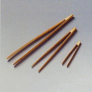 ΂  19.5cm