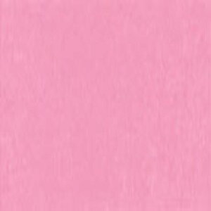 qF(Ȃł) No.202 gˁEp