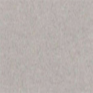 F(낪˂) No.203 gˁEp