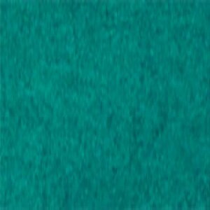 E(Ⴍ݂ǂ) No.209 gˁEp