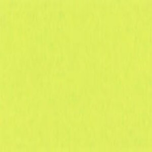 SF(Ђ킢) No.214 gˁEp