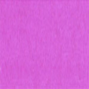 m(΂) No.226 gˁEp