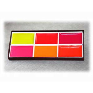 gˁEʌuF@~ANZgJ[6FZbg