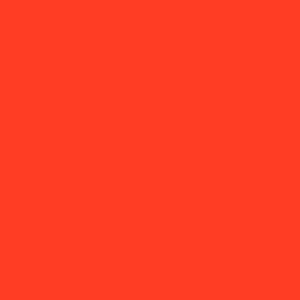  No.155 gˁEp