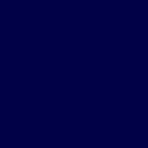 { No.139 gˁEp