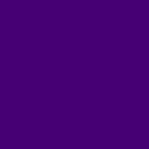  No.18 gˁEp