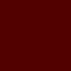 | No.15 gˁEp