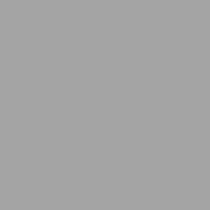  No.60 gˁEp