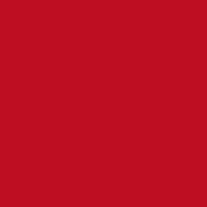 C No.25 gˁES