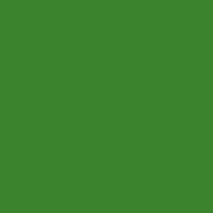  No.127 gˁES