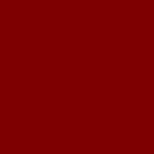  No.45 gˁEp