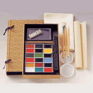 gˁEnʉZbgNO.2 (18F㐻)