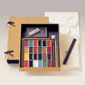 gˁEnʉZbgNO.3 (24F㐻)