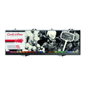 JERe vX`bN{bNX A\[g 24FZbg